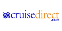 CruiseDirect