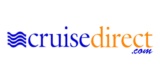 CruiseDirect