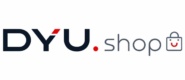 DYU Bikes