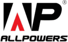 ALLPOWERS