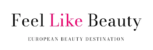 FEEL LIKE BEAUTY