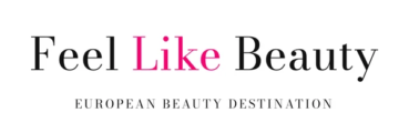 FEEL LIKE BEAUTY