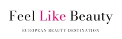 FEEL LIKE BEAUTY