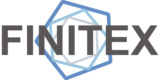 FINITEX