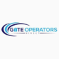 GATE OPERATORS DIRECT