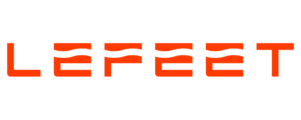 LEFEET