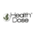 Health Dose