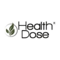 Health Dose