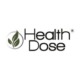 Health Dose