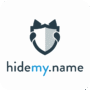 HideMy.Name global