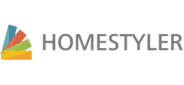 Homestyler