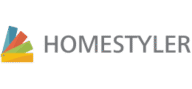 Homestyler