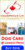CPC | US | Brand | Dog Care