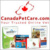 CPC | US | Heartwormers