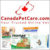 CPC | US | Cat Supplies