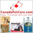 Online Advantix For Dogs | Free Shipping on All Orders