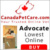 CPC | US | Brand | Advocate