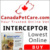CPC | Interceptor