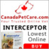 Evergreen Link for Canada Pet Care