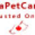 Buy Online K9 Advantix at @35.98 and Free Shipping all over US