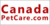 CPC | US | Brand