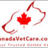 CPC | US | Advantage | Cats