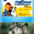 CPC | US | Brand | Dog Care