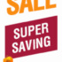 Buy Cheap Advantage Multi Online at Extra 10% Off + Free Shipping