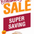 Save $35 Off for Bravecto 4 Chews + 10% Extra Off & Free Shipping on All Orders