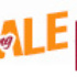 Buy Cheapest Online Frontline Plus Flea