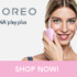 FOREO | FAQ 221