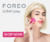 FOREO | Luna_Play