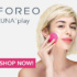 FOREO | ESP_Luna3