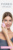 FOREO | Luna_Play_plus