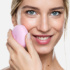 FOREO | FAQ Pure Beauty Tech Elixir