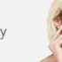 FOREO | FAQ 301
