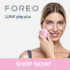 FOREO | ESP_Luna3
