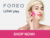 FOREO | Luna_Play