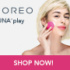 FOREO | 30% off sitewide