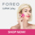 FOREO | Luna_Play