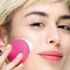 FOREO |BEAR 2 EN