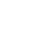 Soundcore – Evergreen Extra 20% Off on All Full Price Items