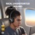 Soundcore Space One Pro | Foldable Over-Ear Headphones