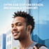 Evergreen Link for Soundcore