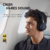 Soundcore Space One | Active Noise Cancelling Headphones