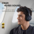 Soundcore – Best Selling Open-Ear Earbuds