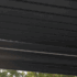 Evergreen Link for BraceAbility