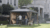 Gazebo Sale