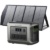 ALLPOWERS R1500 LITE | 1000Wh Portable Power Station R1500 LITE+SP029 140W Solar Panel