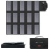 ALLPOWERS R3500+ B3000 | Home Battery Backup